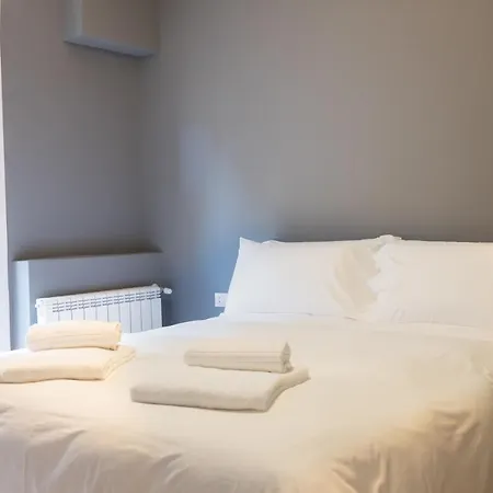 In Centro Storico - Via Mascarella - Universita Διαμέρισμα Μπολόνια