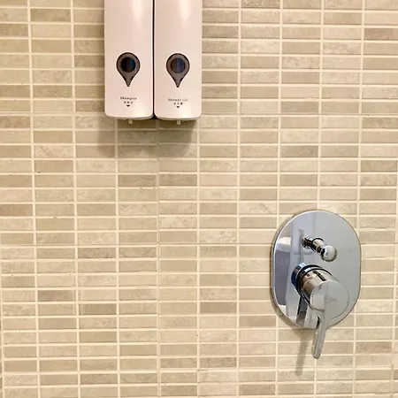 In Centro Storico - Via Mascarella - Universita 博洛尼亚