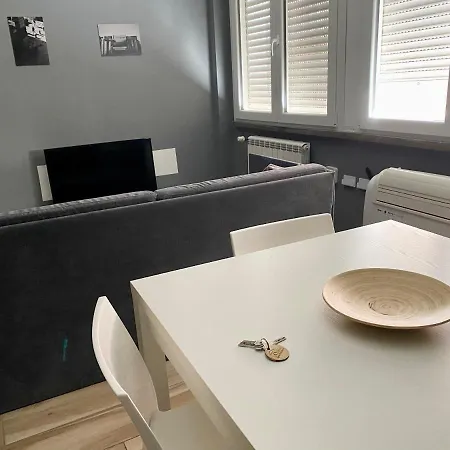 In Centro Storico - Via Mascarella - Universita * Μπολόνια