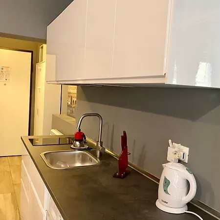 In Centro Storico - Via Mascarella - Universita Διαμέρισμα Μπολόνια