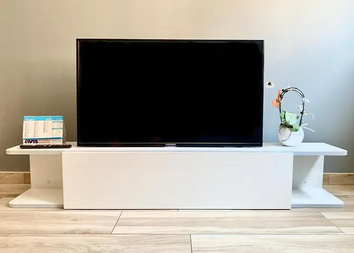 Daire In Centro Storico - Via Mascarella - Universita