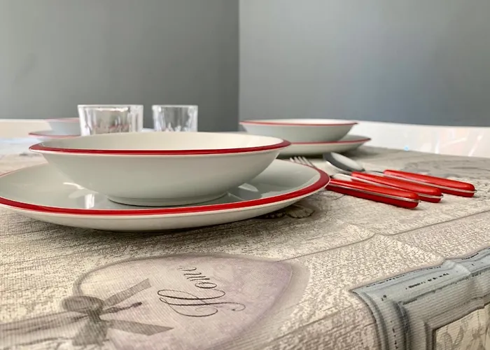 In Centro Storico - Via Mascarella - Universita Lägenhet *