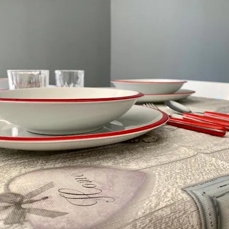 In Centro Storico - Via Mascarella - Appartamento *